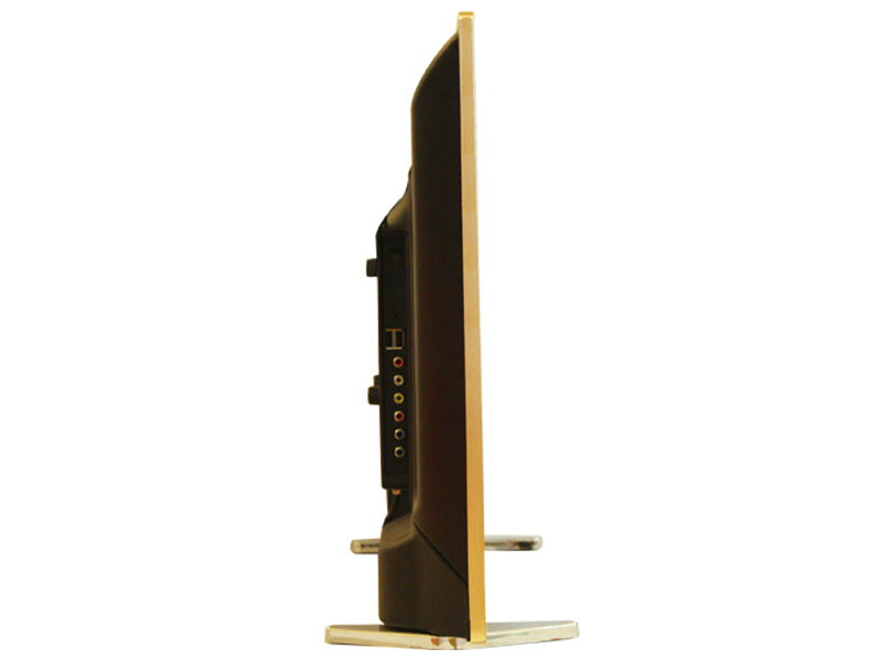 Amaz AL431 43' LED Tv HD Smart Television in stock
